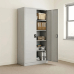 Office Cabinet Supplier in Kenya. office cabinet, office cabinets Kenya, office cabinet Kenya, office cabinet Nairobi, office storage cabinet, office filing cabinet, office file cabinet, office cupboard, office storage cupboard, steel office cabinet, metal office cabinet, wooden office cabinet, lockable office cabinet, office document cabinet, office records cabinet, office archive cabinet, office stationery cabinet, office storage furniture, office cabinet with shelves, office cabinet with doors, 2 door office cabinet, 3 door office cabinet, 4 door office cabinet, executive office cabinet, modern office cabinet, commercial office cabinet, corporate office storage, durable office cabinet, quality office cabinet Kenya, affordable office cabinet Kenya, office furniture Kenya, office furniture Nairobi, office cabinets Mombasa, office cabinets Kisumu, office cabinets Nakuru, office cabinets Eldoret, office cabinets Thika, office furniture supplier Kenya, office storage solutions Kenya, filing storage cabinet Kenya, document storage cabinet, business office cabinet, workplace storage cabinet, professional office furniture Kenya, buy office cabinet Kenya, office cabinet supplier Nairobi, modern office storage, office organization cabinet, office equipment storage cabinet, office cupboards Kenya, office storage Nairobi, office storage furniture Kenya, office cabinet online Kenya, commercial storage cabinet Kenya, lockable filing cabinet Kenya, best office cabinets Kenya