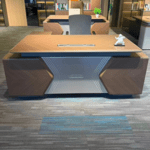 Office Desk Supplier in Kenya. office desk, office desks Kenya, office desk Kenya, office desk Nairobi, office furniture Kenya, office furniture Nairobi, modern office desk, executive office desk, executive desk Kenya, manager office desk, professional office desk, workstation desk, computer office desk, work desk, study office desk, wooden office desk, office desk with drawers, office desk with storage, office workstation, corporate office desk, business office furniture, modern office furniture Kenya, affordable office desk Kenya, office desk for sale Kenya, office desks for sale, office desk supplier Kenya, office furniture supplier Nairobi, office table Kenya, office work table, ergonomic office desk, spacious office desk, durable office desk, premium office desk, contemporary office desk, staff office desk, reception office furniture, home office desk Kenya, home workstation desk, commercial office furniture Kenya, office furniture Mombasa, office furniture Kisumu, office furniture Nakuru, office furniture Eldoret, office furniture Thika, office furniture Machakos, office furniture nationwide Kenya, buy office desk Kenya, Gucca Furniture Kenya, Gucca office desk, quality office furniture Kenya, office storage furniture, modern workspace furniture, office interior furniture.
