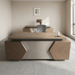 Office Desk Supplier in Kenya. office desk, office desks Kenya, office desk Kenya, office desk Nairobi, office furniture Kenya, office furniture Nairobi, modern office desk, executive office desk, executive desk Kenya, manager office desk, professional office desk, workstation desk, computer office desk, work desk, study office desk, wooden office desk, office desk with drawers, office desk with storage, office workstation, corporate office desk, business office furniture, modern office furniture Kenya, affordable office desk Kenya, office desk for sale Kenya, office desks for sale, office desk supplier Kenya, office furniture supplier Nairobi, office table Kenya, office work table, ergonomic office desk, spacious office desk, durable office desk, premium office desk, contemporary office desk, staff office desk, reception office furniture, home office desk Kenya, home workstation desk, commercial office furniture Kenya, office furniture Mombasa, office furniture Kisumu, office furniture Nakuru, office furniture Eldoret, office furniture Thika, office furniture Machakos, office furniture nationwide Kenya, buy office desk Kenya, Gucca Furniture Kenya, Gucca office desk, quality office furniture Kenya, office storage furniture, modern workspace furniture, office interior furniture.