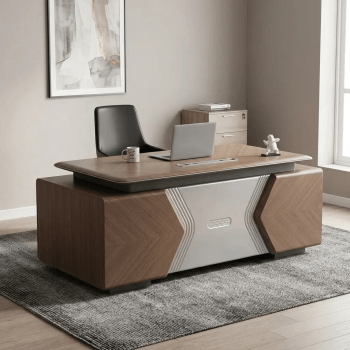 Office Desk Supplier in Kenya. office desk, office desks Kenya, office desk Kenya, office desk Nairobi, office furniture Kenya, office furniture Nairobi, modern office desk, executive office desk, executive desk Kenya, manager office desk, professional office desk, workstation desk, computer office desk, work desk, study office desk, wooden office desk, office desk with drawers, office desk with storage, office workstation, corporate office desk, business office furniture, modern office furniture Kenya, affordable office desk Kenya, office desk for sale Kenya, office desks for sale, office desk supplier Kenya, office furniture supplier Nairobi, office table Kenya, office work table, ergonomic office desk, spacious office desk, durable office desk, premium office desk, contemporary office desk, staff office desk, reception office furniture, home office desk Kenya, home workstation desk, commercial office furniture Kenya, office furniture Mombasa, office furniture Kisumu, office furniture Nakuru, office furniture Eldoret, office furniture Thika, office furniture Machakos, office furniture nationwide Kenya, buy office desk Kenya, Gucca Furniture Kenya, Gucca office desk, quality office furniture Kenya, office storage furniture, modern workspace furniture, office interior furniture.