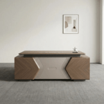 Office Desk Supplier in Kenya. office desk, office desks Kenya, office desk Kenya, office desk Nairobi, office furniture Kenya, office furniture Nairobi, modern office desk, executive office desk, executive desk Kenya, manager office desk, professional office desk, workstation desk, computer office desk, work desk, study office desk, wooden office desk, office desk with drawers, office desk with storage, office workstation, corporate office desk, business office furniture, modern office furniture Kenya, affordable office desk Kenya, office desk for sale Kenya, office desks for sale, office desk supplier Kenya, office furniture supplier Nairobi, office table Kenya, office work table, ergonomic office desk, spacious office desk, durable office desk, premium office desk, contemporary office desk, staff office desk, reception office furniture, home office desk Kenya, home workstation desk, commercial office furniture Kenya, office furniture Mombasa, office furniture Kisumu, office furniture Nakuru, office furniture Eldoret, office furniture Thika, office furniture Machakos, office furniture nationwide Kenya, buy office desk Kenya, Gucca Furniture Kenya, Gucca office desk, quality office furniture Kenya, office storage furniture, modern workspace furniture, office interior furniture.