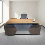 Office Desk Supplier in Kenya. office desk, office desks Kenya, office desk Kenya, office desk Nairobi, office furniture Kenya, office furniture Nairobi, modern office desk, executive office desk, executive desk Kenya, manager office desk, professional office desk, workstation desk, computer office desk, work desk, study office desk, wooden office desk, office desk with drawers, office desk with storage, office workstation, corporate office desk, business office furniture, modern office furniture Kenya, affordable office desk Kenya, office desk for sale Kenya, office desks for sale, office desk supplier Kenya, office furniture supplier Nairobi, office table Kenya, office work table, ergonomic office desk, spacious office desk, durable office desk, premium office desk, contemporary office desk, staff office desk, reception office furniture, home office desk Kenya, home workstation desk, commercial office furniture Kenya, office furniture Mombasa, office furniture Kisumu, office furniture Nakuru, office furniture Eldoret, office furniture Thika, office furniture Machakos, office furniture nationwide Kenya, buy office desk Kenya, Gucca Furniture Kenya, Gucca office desk, quality office furniture Kenya, office storage furniture, modern workspace furniture, office interior furniture.