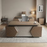 Office Desk Supplier in Kenya. office desk, office desks Kenya, office desk Kenya, office desk Nairobi, office furniture Kenya, office furniture Nairobi, modern office desk, executive office desk, executive desk Kenya, manager office desk, professional office desk, workstation desk, computer office desk, work desk, study office desk, wooden office desk, office desk with drawers, office desk with storage, office workstation, corporate office desk, business office furniture, modern office furniture Kenya, affordable office desk Kenya, office desk for sale Kenya, office desks for sale, office desk supplier Kenya, office furniture supplier Nairobi, office table Kenya, office work table, ergonomic office desk, spacious office desk, durable office desk, premium office desk, contemporary office desk, staff office desk, reception office furniture, home office desk Kenya, home workstation desk, commercial office furniture Kenya, office furniture Mombasa, office furniture Kisumu, office furniture Nakuru, office furniture Eldoret, office furniture Thika, office furniture Machakos, office furniture nationwide Kenya, buy office desk Kenya, Gucca Furniture Kenya, Gucca office desk, quality office furniture Kenya, office storage furniture, modern workspace furniture, office interior furniture.