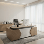 Office Desk Supplier in Kenya. office desk, office desks Kenya, office desk Kenya, office desk Nairobi, office furniture Kenya, office furniture Nairobi, modern office desk, executive office desk, executive desk Kenya, manager office desk, professional office desk, workstation desk, computer office desk, work desk, study office desk, wooden office desk, office desk with drawers, office desk with storage, office workstation, corporate office desk, business office furniture, modern office furniture Kenya, affordable office desk Kenya, office desk for sale Kenya, office desks for sale, office desk supplier Kenya, office furniture supplier Nairobi, office table Kenya, office work table, ergonomic office desk, spacious office desk, durable office desk, premium office desk, contemporary office desk, staff office desk, reception office furniture, home office desk Kenya, home workstation desk, commercial office furniture Kenya, office furniture Mombasa, office furniture Kisumu, office furniture Nakuru, office furniture Eldoret, office furniture Thika, office furniture Machakos, office furniture nationwide Kenya, buy office desk Kenya, Gucca Furniture Kenya, Gucca office desk, quality office furniture Kenya, office storage furniture, modern workspace furniture, office interior furniture.