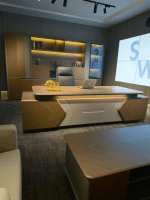 Office Desk Supplier in Kenya. office desk, office desks Kenya, office desk Kenya, office desk Nairobi, office furniture Kenya, office furniture Nairobi, modern office desk, executive office desk, executive desk Kenya, manager office desk, professional office desk, workstation desk, computer office desk, work desk, study office desk, wooden office desk, office desk with drawers, office desk with storage, office workstation, corporate office desk, business office furniture, modern office furniture Kenya, affordable office desk Kenya, office desk for sale Kenya, office desks for sale, office desk supplier Kenya, office furniture supplier Nairobi, office table Kenya, office work table, ergonomic office desk, spacious office desk, durable office desk, premium office desk, contemporary office desk, staff office desk, reception office furniture, home office desk Kenya, home workstation desk, commercial office furniture Kenya, office furniture Mombasa, office furniture Kisumu, office furniture Nakuru, office furniture Eldoret, office furniture Thika, office furniture Machakos, office furniture nationwide Kenya, buy office desk Kenya, Gucca Furniture Kenya, Gucca office desk, quality office furniture Kenya, office storage furniture, modern workspace furniture, office interior furniture.