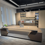 Office Desk Supplier in Kenya. office desk, office desks Kenya, office desk Kenya, office desk Nairobi, office furniture Kenya, office furniture Nairobi, modern office desk, executive office desk, executive desk Kenya, manager office desk, professional office desk, workstation desk, computer office desk, work desk, study office desk, wooden office desk, office desk with drawers, office desk with storage, office workstation, corporate office desk, business office furniture, modern office furniture Kenya, affordable office desk Kenya, office desk for sale Kenya, office desks for sale, office desk supplier Kenya, office furniture supplier Nairobi, office table Kenya, office work table, ergonomic office desk, spacious office desk, durable office desk, premium office desk, contemporary office desk, staff office desk, reception office furniture, home office desk Kenya, home workstation desk, commercial office furniture Kenya, office furniture Mombasa, office furniture Kisumu, office furniture Nakuru, office furniture Eldoret, office furniture Thika, office furniture Machakos, office furniture nationwide Kenya, buy office desk Kenya, Gucca Furniture Kenya, Gucca office desk, quality office furniture Kenya, office storage furniture, modern workspace furniture, office interior furniture.