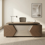 Office Desk Supplier in Kenya. office desk, office desks Kenya, office desk Kenya, office desk Nairobi, office furniture Kenya, office furniture Nairobi, modern office desk, executive office desk, executive desk Kenya, manager office desk, professional office desk, workstation desk, computer office desk, work desk, study office desk, wooden office desk, office desk with drawers, office desk with storage, office workstation, corporate office desk, business office furniture, modern office furniture Kenya, affordable office desk Kenya, office desk for sale Kenya, office desks for sale, office desk supplier Kenya, office furniture supplier Nairobi, office table Kenya, office work table, ergonomic office desk, spacious office desk, durable office desk, premium office desk, contemporary office desk, staff office desk, reception office furniture, home office desk Kenya, home workstation desk, commercial office furniture Kenya, office furniture Mombasa, office furniture Kisumu, office furniture Nakuru, office furniture Eldoret, office furniture Thika, office furniture Machakos, office furniture nationwide Kenya, buy office desk Kenya, Gucca Furniture Kenya, Gucca office desk, quality office furniture Kenya, office storage furniture, modern workspace furniture, office interior furniture.