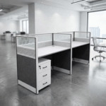 Office Workstation Supplier in Kenya. Office workstation, office workstations Kenya, office workstation desk, office workstation furniture, modern office workstation, ergonomic office workstation, office desk workstation, staff workstation, employee workstation, single user workstation, 2 person workstation, 4 way workstation, 6 way workstation, open view workstation, straight office workstation, L shaped workstation, office cubicles Kenya, workstation desks Kenya, modular office workstation, corporate workstation furniture, commercial office workstation, office furniture Kenya, office workstations Nairobi, office workstations Mombasa, office workstations Kisumu, office workstations Nakuru, office workstations Eldoret, office furniture Nairobi, office furniture Mombasa, workstation supplier Kenya, workstation for sale Kenya, buy office workstation Kenya, affordable office workstations Kenya, best office workstations Kenya, modern office furniture Kenya, workplace furniture Kenya