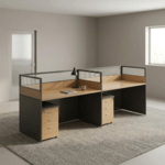 Office Workstation Supplier in Kenya. Office workstation, office workstations Kenya, office workstation desk, office workstation furniture, modern office workstation, ergonomic office workstation, office desk workstation, staff workstation, employee workstation, single user workstation, 2 person workstation, 4 way workstation, 6 way workstation, open view workstation, straight office workstation, L shaped workstation, office cubicles Kenya, workstation desks Kenya, modular office workstation, corporate workstation furniture, commercial office workstation, office furniture Kenya, office workstations Nairobi, office workstations Mombasa, office workstations Kisumu, office workstations Nakuru, office workstations Eldoret, office furniture Nairobi, office furniture Mombasa, workstation supplier Kenya, workstation for sale Kenya, buy office workstation Kenya, affordable office workstations Kenya, best office workstations Kenya, modern office furniture Kenya, workplace furniture Kenya