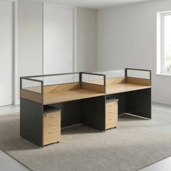 Office Workstation Supplier in Kenya. Office workstation, office workstations Kenya, office workstation desk, office workstation furniture, modern office workstation, ergonomic office workstation, office desk workstation, staff workstation, employee workstation, single user workstation, 2 person workstation, 4 way workstation, 6 way workstation, open view workstation, straight office workstation, L shaped workstation, office cubicles Kenya, workstation desks Kenya, modular office workstation, corporate workstation furniture, commercial office workstation, office furniture Kenya, office workstations Nairobi, office workstations Mombasa, office workstations Kisumu, office workstations Nakuru, office workstations Eldoret, office furniture Nairobi, office furniture Mombasa, workstation supplier Kenya, workstation for sale Kenya, buy office workstation Kenya, affordable office workstations Kenya, best office workstations Kenya, modern office furniture Kenya, workplace furniture Kenya