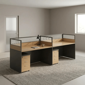 Office Workstation Supplier in Kenya. Office workstation, office workstations Kenya, office workstation desk, office workstation furniture, modern office workstation, ergonomic office workstation, office desk workstation, staff workstation, employee workstation, single user workstation, 2 person workstation, 4 way workstation, 6 way workstation, open view workstation, straight office workstation, L shaped workstation, office cubicles Kenya, workstation desks Kenya, modular office workstation, corporate workstation furniture, commercial office workstation, office furniture Kenya, office workstations Nairobi, office workstations Mombasa, office workstations Kisumu, office workstations Nakuru, office workstations Eldoret, office furniture Nairobi, office furniture Mombasa, workstation supplier Kenya, workstation for sale Kenya, buy office workstation Kenya, affordable office workstations Kenya, best office workstations Kenya, modern office furniture Kenya, workplace furniture Kenya