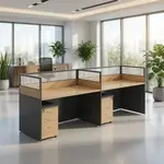 Office Workstation Supplier in Kenya. Office workstation, office workstations Kenya, office workstation desk, office workstation furniture, modern office workstation, ergonomic office workstation, office desk workstation, staff workstation, employee workstation, single user workstation, 2 person workstation, 4 way workstation, 6 way workstation, open view workstation, straight office workstation, L shaped workstation, office cubicles Kenya, workstation desks Kenya, modular office workstation, corporate workstation furniture, commercial office workstation, office furniture Kenya, office workstations Nairobi, office workstations Mombasa, office workstations Kisumu, office workstations Nakuru, office workstations Eldoret, office furniture Nairobi, office furniture Mombasa, workstation supplier Kenya, workstation for sale Kenya, buy office workstation Kenya, affordable office workstations Kenya, best office workstations Kenya, modern office furniture Kenya, workplace furniture Kenya
