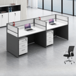Office Workstation Supplier in Kenya. Office workstation, office workstations Kenya, office workstation desk, office workstation furniture, modern office workstation, ergonomic office workstation, office desk workstation, staff workstation, employee workstation, single user workstation, 2 person workstation, 4 way workstation, 6 way workstation, open view workstation, straight office workstation, L shaped workstation, office cubicles Kenya, workstation desks Kenya, modular office workstation, corporate workstation furniture, commercial office workstation, office furniture Kenya, office workstations Nairobi, office workstations Mombasa, office workstations Kisumu, office workstations Nakuru, office workstations Eldoret, office furniture Nairobi, office furniture Mombasa, workstation supplier Kenya, workstation for sale Kenya, buy office workstation Kenya, affordable office workstations Kenya, best office workstations Kenya, modern office furniture Kenya, workplace furniture Kenya