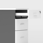 Office Workstation Supplier in Kenya. Office workstation, office workstations Kenya, office workstation desk, office workstation furniture, modern office workstation, ergonomic office workstation, office desk workstation, staff workstation, employee workstation, single user workstation, 2 person workstation, 4 way workstation, 6 way workstation, open view workstation, straight office workstation, L shaped workstation, office cubicles Kenya, workstation desks Kenya, modular office workstation, corporate workstation furniture, commercial office workstation, office furniture Kenya, office workstations Nairobi, office workstations Mombasa, office workstations Kisumu, office workstations Nakuru, office workstations Eldoret, office furniture Nairobi, office furniture Mombasa, workstation supplier Kenya, workstation for sale Kenya, buy office workstation Kenya, affordable office workstations Kenya, best office workstations Kenya, modern office furniture Kenya, workplace furniture Kenya