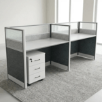 Office Workstation Supplier in Kenya. Office workstation, office workstations Kenya, office workstation desk, office workstation furniture, modern office workstation, ergonomic office workstation, office desk workstation, staff workstation, employee workstation, single user workstation, 2 person workstation, 4 way workstation, 6 way workstation, open view workstation, straight office workstation, L shaped workstation, office cubicles Kenya, workstation desks Kenya, modular office workstation, corporate workstation furniture, commercial office workstation, office furniture Kenya, office workstations Nairobi, office workstations Mombasa, office workstations Kisumu, office workstations Nakuru, office workstations Eldoret, office furniture Nairobi, office furniture Mombasa, workstation supplier Kenya, workstation for sale Kenya, buy office workstation Kenya, affordable office workstations Kenya, best office workstations Kenya, modern office furniture Kenya, workplace furniture Kenya