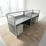 Office Workstation Supplier in Kenya. Office workstation, office workstations Kenya, office workstation desk, office workstation furniture, modern office workstation, ergonomic office workstation, office desk workstation, staff workstation, employee workstation, single user workstation, 2 person workstation, 4 way workstation, 6 way workstation, open view workstation, straight office workstation, L shaped workstation, office cubicles Kenya, workstation desks Kenya, modular office workstation, corporate workstation furniture, commercial office workstation, office furniture Kenya, office workstations Nairobi, office workstations Mombasa, office workstations Kisumu, office workstations Nakuru, office workstations Eldoret, office furniture Nairobi, office furniture Mombasa, workstation supplier Kenya, workstation for sale Kenya, buy office workstation Kenya, affordable office workstations Kenya, best office workstations Kenya, modern office furniture Kenya, workplace furniture Kenya