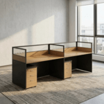Office Workstation Supplier in Kenya. Office workstation, office workstations Kenya, office workstation desk, office workstation furniture, modern office workstation, ergonomic office workstation, office desk workstation, staff workstation, employee workstation, single user workstation, 2 person workstation, 4 way workstation, 6 way workstation, open view workstation, straight office workstation, L shaped workstation, office cubicles Kenya, workstation desks Kenya, modular office workstation, corporate workstation furniture, commercial office workstation, office furniture Kenya, office workstations Nairobi, office workstations Mombasa, office workstations Kisumu, office workstations Nakuru, office workstations Eldoret, office furniture Nairobi, office furniture Mombasa, workstation supplier Kenya, workstation for sale Kenya, buy office workstation Kenya, affordable office workstations Kenya, best office workstations Kenya, modern office furniture Kenya, workplace furniture Kenya