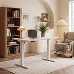 Electric Desk Supplier in Kenya. electric desk, electric standing desk, electric adjustable desk, height adjustable electric desk, electric height adjustable desk, motorized standing desk, motorized office desk, electric sit stand desk, sit stand desk, adjustable standing desk, height adjustable desk, ergonomic office desk, ergonomic standing desk, office standing desk, modern office desk, adjustable office desk, executive electric desk, electric workstation desk, home office electric desk, electric computer desk, electric work desk, powered standing desk, automatic height adjustable desk, dual motor standing desk, memory electric desk, smart standing desk, office furniture Kenya, office desks Kenya, standing desks Kenya, electric desks Kenya, adjustable desks Nairobi, office furniture Nairobi, modern office furniture Kenya, ergonomic office furniture Kenya, workspace furniture Kenya, commercial office desk, professional office desk, premium office desk, contemporary office desk, electric work station, sit stand office workstation, height adjustable workstation, motorized workstation, electric desk Kenya, electric standing desk Nairobi, adjustable office furniture Kenya, office desk suppliers Kenya, office furniture suppliers Kenya, office desk showroom Nairobi, quality office desks Kenya, affordable electric desk Kenya, best electric standing desk Kenya, electric desk for home office, electric desk for office, electric height adjustable workstation, ergonomic workstation Kenya, modern adjustable desk, premium standing desk, productivity desk, work from home desk, corporate office desk, office setup Kenya, workspace solutions Kenya, Gucca Furniture Kenya