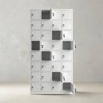 Office Cabinet Supplier in Kenya. Office cabinet, office cabinets Kenya, office cabinet Nairobi, office storage cabinet, office filing cabinet, office cabinet for sale Kenya, office cabinet supplier Kenya, office furniture Kenya, office furniture Nairobi, steel office cabinet, metal office cabinet, wooden office cabinet, office file cabinet, office storage cupboard, office cupboard Kenya, office locker cabinet, document storage cabinet, executive office cabinet, modern office cabinet, office credenza cabinet, 2 door office cabinet, 3 door office cabinet, office cabinet with drawers, office cabinet with shelves, secure office storage cabinet, affordable office cabinets Kenya, quality office cabinets Kenya, office cabinet shop Nairobi, buy office cabinet online Kenya, office cabinet delivery Kenya, office cabinets Mombasa, office cabinets Kisumu, office cabinets Nakuru, office cabinets Eldoret, office cabinets Thika, office cabinets Kiambu, office cabinets Machakos, office cabinets Kenya nationwide