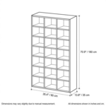 Office Cabinet Supplier in Kenya. Office cabinet, office cabinets Kenya, office cabinet Nairobi, office storage cabinet, office filing cabinet, office cabinet for sale Kenya, office cabinet supplier Kenya, office furniture Kenya, office furniture Nairobi, steel office cabinet, metal office cabinet, wooden office cabinet, office file cabinet, office storage cupboard, office cupboard Kenya, office locker cabinet, document storage cabinet, executive office cabinet, modern office cabinet, office credenza cabinet, 2 door office cabinet, 3 door office cabinet, office cabinet with drawers, office cabinet with shelves, secure office storage cabinet, affordable office cabinets Kenya, quality office cabinets Kenya, office cabinet shop Nairobi, buy office cabinet online Kenya, office cabinet delivery Kenya, office cabinets Mombasa, office cabinets Kisumu, office cabinets Nakuru, office cabinets Eldoret, office cabinets Thika, office cabinets Kiambu, office cabinets Machakos, office cabinets Kenya nationwide