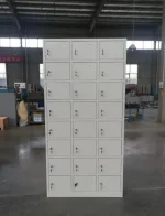 Office Cabinet Supplier in Kenya. Office cabinet, office cabinets Kenya, office cabinet Nairobi, office storage cabinet, office filing cabinet, office cabinet for sale Kenya, office cabinet supplier Kenya, office furniture Kenya, office furniture Nairobi, steel office cabinet, metal office cabinet, wooden office cabinet, office file cabinet, office storage cupboard, office cupboard Kenya, office locker cabinet, document storage cabinet, executive office cabinet, modern office cabinet, office credenza cabinet, 2 door office cabinet, 3 door office cabinet, office cabinet with drawers, office cabinet with shelves, secure office storage cabinet, affordable office cabinets Kenya, quality office cabinets Kenya, office cabinet shop Nairobi, buy office cabinet online Kenya, office cabinet delivery Kenya, office cabinets Mombasa, office cabinets Kisumu, office cabinets Nakuru, office cabinets Eldoret, office cabinets Thika, office cabinets Kiambu, office cabinets Machakos, office cabinets Kenya nationwide