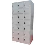 Office Cabinet Supplier in Kenya. Office cabinet, office cabinets Kenya, office cabinet Nairobi, office storage cabinet, office filing cabinet, office cabinet for sale Kenya, office cabinet supplier Kenya, office furniture Kenya, office furniture Nairobi, steel office cabinet, metal office cabinet, wooden office cabinet, office file cabinet, office storage cupboard, office cupboard Kenya, office locker cabinet, document storage cabinet, executive office cabinet, modern office cabinet, office credenza cabinet, 2 door office cabinet, 3 door office cabinet, office cabinet with drawers, office cabinet with shelves, secure office storage cabinet, affordable office cabinets Kenya, quality office cabinets Kenya, office cabinet shop Nairobi, buy office cabinet online Kenya, office cabinet delivery Kenya, office cabinets Mombasa, office cabinets Kisumu, office cabinets Nakuru, office cabinets Eldoret, office cabinets Thika, office cabinets Kiambu, office cabinets Machakos, office cabinets Kenya nationwide