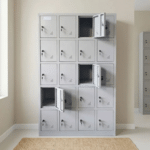 Office Cabinet Supplier in Kenya. Office cabinet, office cabinets Kenya, office cabinet Nairobi, office storage cabinet, office filing cabinet, office cabinet for sale Kenya, office cabinet supplier Kenya, office furniture Kenya, office furniture Nairobi, steel office cabinet, metal office cabinet, wooden office cabinet, office file cabinet, office storage cupboard, office cupboard Kenya, office locker cabinet, document storage cabinet, executive office cabinet, modern office cabinet, office credenza cabinet, 2 door office cabinet, 3 door office cabinet, office cabinet with drawers, office cabinet with shelves, secure office storage cabinet, affordable office cabinets Kenya, quality office cabinets Kenya, office cabinet shop Nairobi, buy office cabinet online Kenya, office cabinet delivery Kenya, office cabinets Mombasa, office cabinets Kisumu, office cabinets Nakuru, office cabinets Eldoret, office cabinets Thika, office cabinets Kiambu, office cabinets Machakos, office cabinets Kenya nationwide