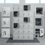 Office Cabinet Supplier in Kenya. Office cabinet, office cabinets Kenya, office cabinet Nairobi, office storage cabinet, office filing cabinet, office cabinet for sale Kenya, office cabinet supplier Kenya, office furniture Kenya, office furniture Nairobi, steel office cabinet, metal office cabinet, wooden office cabinet, office file cabinet, office storage cupboard, office cupboard Kenya, office locker cabinet, document storage cabinet, executive office cabinet, modern office cabinet, office credenza cabinet, 2 door office cabinet, 3 door office cabinet, office cabinet with drawers, office cabinet with shelves, secure office storage cabinet, affordable office cabinets Kenya, quality office cabinets Kenya, office cabinet shop Nairobi, buy office cabinet online Kenya, office cabinet delivery Kenya, office cabinets Mombasa, office cabinets Kisumu, office cabinets Nakuru, office cabinets Eldoret, office cabinets Thika, office cabinets Kiambu, office cabinets Machakos, office cabinets Kenya nationwide