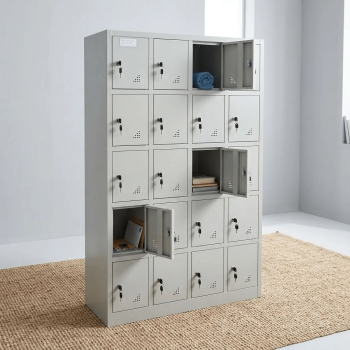 Office Cabinet Supplier in Kenya. Office cabinet, office cabinets Kenya, office cabinet Nairobi, office storage cabinet, office filing cabinet, office cabinet for sale Kenya, office cabinet supplier Kenya, office furniture Kenya, office furniture Nairobi, steel office cabinet, metal office cabinet, wooden office cabinet, office file cabinet, office storage cupboard, office cupboard Kenya, office locker cabinet, document storage cabinet, executive office cabinet, modern office cabinet, office credenza cabinet, 2 door office cabinet, 3 door office cabinet, office cabinet with drawers, office cabinet with shelves, secure office storage cabinet, affordable office cabinets Kenya, quality office cabinets Kenya, office cabinet shop Nairobi, buy office cabinet online Kenya, office cabinet delivery Kenya, office cabinets Mombasa, office cabinets Kisumu, office cabinets Nakuru, office cabinets Eldoret, office cabinets Thika, office cabinets Kiambu, office cabinets Machakos, office cabinets Kenya nationwide