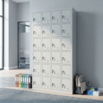 Office Cabinet Supplier in Kenya. Office cabinet, office cabinets Kenya, office cabinet Nairobi, office storage cabinet, office filing cabinet, office cabinet for sale Kenya, office cabinet supplier Kenya, office furniture Kenya, office furniture Nairobi, steel office cabinet, metal office cabinet, wooden office cabinet, office file cabinet, office storage cupboard, office cupboard Kenya, office locker cabinet, document storage cabinet, executive office cabinet, modern office cabinet, office credenza cabinet, 2 door office cabinet, 3 door office cabinet, office cabinet with drawers, office cabinet with shelves, secure office storage cabinet, affordable office cabinets Kenya, quality office cabinets Kenya, office cabinet shop Nairobi, buy office cabinet online Kenya, office cabinet delivery Kenya, office cabinets Mombasa, office cabinets Kisumu, office cabinets Nakuru, office cabinets Eldoret, office cabinets Thika, office cabinets Kiambu, office cabinets Machakos, office cabinets Kenya nationwide
