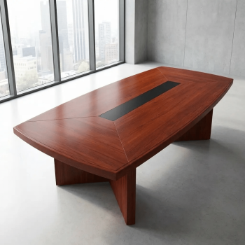 Boardroom Table Supplier in Kenya. boardroom table, office boardroom table, conference room table, meeting room table, executive boardroom table, modern boardroom table, wooden boardroom table, large conference table, office meeting table, corporate boardroom table, executive conference table, boardroom furniture, office furniture Kenya, boardroom tables Kenya, conference tables Kenya, meeting tables Kenya, office tables Nairobi, boardroom table Nairobi, office furniture Nairobi, executive office furniture Kenya, corporate office furniture Kenya, conference room furniture, meeting room furniture, professional boardroom table, premium boardroom table, stylish office table, 8 seater boardroom table, 10 seater boardroom table, 12 seater boardroom table, 14 seater boardroom table, 16 seater boardroom table, 2400mm boardroom table, 2.4m boardroom table, 3m boardroom table, 3.5m boardroom table, 4m boardroom table, custom boardroom table Kenya, affordable boardroom table Kenya, boardroom furniture Nairobi, office furniture suppliers Kenya, office furniture shop Kenya, boardroom table supplier Kenya, conference table supplier Kenya, executive office furniture Nairobi, office tables Kenya, Gucca Furniture Kenya
