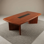 Boardroom Table Supplier in Kenya. boardroom table, office boardroom table, conference room table, meeting room table, executive boardroom table, modern boardroom table, wooden boardroom table, large conference table, office meeting table, corporate boardroom table, executive conference table, boardroom furniture, office furniture Kenya, boardroom tables Kenya, conference tables Kenya, meeting tables Kenya, office tables Nairobi, boardroom table Nairobi, office furniture Nairobi, executive office furniture Kenya, corporate office furniture Kenya, conference room furniture, meeting room furniture, professional boardroom table, premium boardroom table, stylish office table, 8 seater boardroom table, 10 seater boardroom table, 12 seater boardroom table, 14 seater boardroom table, 16 seater boardroom table, 2400mm boardroom table, 2.4m boardroom table, 3m boardroom table, 3.5m boardroom table, 4m boardroom table, custom boardroom table Kenya, affordable boardroom table Kenya, boardroom furniture Nairobi, office furniture suppliers Kenya, office furniture shop Kenya, boardroom table supplier Kenya, conference table supplier Kenya, executive office furniture Nairobi, office tables Kenya, Gucca Furniture Kenya