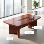 Boardroom Table Supplier in Kenya. boardroom table, office boardroom table, conference room table, meeting room table, executive boardroom table, modern boardroom table, wooden boardroom table, large conference table, office meeting table, corporate boardroom table, executive conference table, boardroom furniture, office furniture Kenya, boardroom tables Kenya, conference tables Kenya, meeting tables Kenya, office tables Nairobi, boardroom table Nairobi, office furniture Nairobi, executive office furniture Kenya, corporate office furniture Kenya, conference room furniture, meeting room furniture, professional boardroom table, premium boardroom table, stylish office table, 8 seater boardroom table, 10 seater boardroom table, 12 seater boardroom table, 14 seater boardroom table, 16 seater boardroom table, 2400mm boardroom table, 2.4m boardroom table, 3m boardroom table, 3.5m boardroom table, 4m boardroom table, custom boardroom table Kenya, affordable boardroom table Kenya, boardroom furniture Nairobi, office furniture suppliers Kenya, office furniture shop Kenya, boardroom table supplier Kenya, conference table supplier Kenya, executive office furniture Nairobi, office tables Kenya, Gucca Furniture Kenya