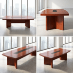 Boardroom Table Supplier in Kenya. boardroom table, office boardroom table, conference room table, meeting room table, executive boardroom table, modern boardroom table, wooden boardroom table, large conference table, office meeting table, corporate boardroom table, executive conference table, boardroom furniture, office furniture Kenya, boardroom tables Kenya, conference tables Kenya, meeting tables Kenya, office tables Nairobi, boardroom table Nairobi, office furniture Nairobi, executive office furniture Kenya, corporate office furniture Kenya, conference room furniture, meeting room furniture, professional boardroom table, premium boardroom table, stylish office table, 8 seater boardroom table, 10 seater boardroom table, 12 seater boardroom table, 14 seater boardroom table, 16 seater boardroom table, 2400mm boardroom table, 2.4m boardroom table, 3m boardroom table, 3.5m boardroom table, 4m boardroom table, custom boardroom table Kenya, affordable boardroom table Kenya, boardroom furniture Nairobi, office furniture suppliers Kenya, office furniture shop Kenya, boardroom table supplier Kenya, conference table supplier Kenya, executive office furniture Nairobi, office tables Kenya, Gucca Furniture Kenya