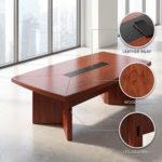 Boardroom Table Supplier in Kenya. boardroom table, office boardroom table, conference room table, meeting room table, executive boardroom table, modern boardroom table, wooden boardroom table, large conference table, office meeting table, corporate boardroom table, executive conference table, boardroom furniture, office furniture Kenya, boardroom tables Kenya, conference tables Kenya, meeting tables Kenya, office tables Nairobi, boardroom table Nairobi, office furniture Nairobi, executive office furniture Kenya, corporate office furniture Kenya, conference room furniture, meeting room furniture, professional boardroom table, premium boardroom table, stylish office table, 8 seater boardroom table, 10 seater boardroom table, 12 seater boardroom table, 14 seater boardroom table, 16 seater boardroom table, 2400mm boardroom table, 2.4m boardroom table, 3m boardroom table, 3.5m boardroom table, 4m boardroom table, custom boardroom table Kenya, affordable boardroom table Kenya, boardroom furniture Nairobi, office furniture suppliers Kenya, office furniture shop Kenya, boardroom table supplier Kenya, conference table supplier Kenya, executive office furniture Nairobi, office tables Kenya, Gucca Furniture Kenya