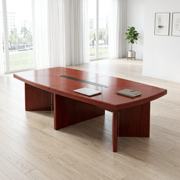 Boardroom Table Supplier in Kenya. boardroom table, office boardroom table, conference room table, meeting room table, executive boardroom table, modern boardroom table, wooden boardroom table, large conference table, office meeting table, corporate boardroom table, executive conference table, boardroom furniture, office furniture Kenya, boardroom tables Kenya, conference tables Kenya, meeting tables Kenya, office tables Nairobi, boardroom table Nairobi, office furniture Nairobi, executive office furniture Kenya, corporate office furniture Kenya, conference room furniture, meeting room furniture, professional boardroom table, premium boardroom table, stylish office table, 8 seater boardroom table, 10 seater boardroom table, 12 seater boardroom table, 14 seater boardroom table, 16 seater boardroom table, 2400mm boardroom table, 2.4m boardroom table, 3m boardroom table, 3.5m boardroom table, 4m boardroom table, custom boardroom table Kenya, affordable boardroom table Kenya, boardroom furniture Nairobi, office furniture suppliers Kenya, office furniture shop Kenya, boardroom table supplier Kenya, conference table supplier Kenya, executive office furniture Nairobi, office tables Kenya, Gucca Furniture Kenya