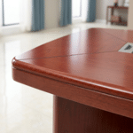 Boardroom Table Supplier in Kenya. boardroom table, office boardroom table, conference room table, meeting room table, executive boardroom table, modern boardroom table, wooden boardroom table, large conference table, office meeting table, corporate boardroom table, executive conference table, boardroom furniture, office furniture Kenya, boardroom tables Kenya, conference tables Kenya, meeting tables Kenya, office tables Nairobi, boardroom table Nairobi, office furniture Nairobi, executive office furniture Kenya, corporate office furniture Kenya, conference room furniture, meeting room furniture, professional boardroom table, premium boardroom table, stylish office table, 8 seater boardroom table, 10 seater boardroom table, 12 seater boardroom table, 14 seater boardroom table, 16 seater boardroom table, 2400mm boardroom table, 2.4m boardroom table, 3m boardroom table, 3.5m boardroom table, 4m boardroom table, custom boardroom table Kenya, affordable boardroom table Kenya, boardroom furniture Nairobi, office furniture suppliers Kenya, office furniture shop Kenya, boardroom table supplier Kenya, conference table supplier Kenya, executive office furniture Nairobi, office tables Kenya, Gucca Furniture Kenya