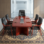 Boardroom Table Supplier in Kenya. 2.4m boardroom table Kenya, 2.4 meter boardroom table Kenya, 2400mm boardroom table Kenya, boardroom table Nairobi, 2.4m boardroom table Nairobi, 2400mm boardroom table Nairobi, boardroom tables Nairobi Kenya, conference table Nairobi, conference tables Nairobi Kenya, 2.4m conference table Kenya, office boardroom table Kenya, executive boardroom table Nairobi, modern boardroom table Kenya, boardroom furniture Nairobi, boardroom furniture Kenya, office furniture Nairobi, office furniture Kenya, executive office furniture Nairobi, executive office furniture Kenya, corporate office furniture Nairobi, corporate office furniture Kenya, meeting room table Nairobi, meeting room furniture Nairobi, meeting room furniture Kenya, conference room furniture Nairobi, conference room furniture Kenya, office meeting table Kenya, office meeting table Nairobi, 8 seater boardroom table Nairobi, 10 seater boardroom table Nairobi, 8 seater boardroom table Kenya, 10 seater boardroom table Kenya, boardroom table Westlands, boardroom table Kilimani, boardroom table Karen, boardroom table Lavington, boardroom table Runda, boardroom table Parklands, boardroom table Upper Hill, boardroom table Industrial Area Nairobi, boardroom table Mombasa Road, boardroom table Embakasi, boardroom table Thika Road, boardroom table Kasarani, boardroom table Ngong Road, boardroom table Gigiri, boardroom table Eastleigh Nairobi, boardroom table CBD Nairobi, boardroom table Kiambu, boardroom table Ruaka, boardroom table Limuru, boardroom table Thika, boardroom table Machakos, boardroom table Mombasa, boardroom table Kisumu, boardroom table Nakuru, boardroom table Eldoret, boardroom table Naivasha, boardroom table Nyeri, boardroom table Meru, boardroom table Nanyuki, boardroom table Kitale, boardroom table Kakamega, boardroom table Malindi, boardroom table Kilifi, boardroom table Diani, boardroom table Kenya, conference tables Westlands, conference tables Kilimani, conference tables Karen, conference tables Runda, conference tables Lavington, conference tables Upper Hill, conference tables Mombasa Road, conference tables Nairobi CBD, conference tables Kiambu, conference tables Thika, conference tables Mombasa, conference tables Kisumu, conference tables Nakuru, conference tables Eldoret, office furniture Westlands, office furniture Kilimani, office furniture Karen, office furniture Runda, office furniture Lavington, office furniture Upper Hill, office furniture Mombasa Road, office furniture Nairobi CBD, office furniture Kiambu, office furniture Thika, office furniture Mombasa, office furniture Kisumu, office furniture Nakuru, office furniture Eldoret, buy 2.4m boardroom table Kenya, 2.4m boardroom table price Kenya, 2400mm boardroom table price Nairobi, affordable boardroom tables Kenya, quality boardroom tables Nairobi, boardroom table suppliers Kenya, boardroom furniture suppliers Nairobi, conference table suppliers Kenya, office furniture suppliers Nairobi, Gucca Furniture Kenya