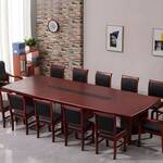 Boardroom Table Supplier in Kenya. 2.4m boardroom table Kenya, 2.4 meter boardroom table Kenya, 2400mm boardroom table Kenya, boardroom table Nairobi, 2.4m boardroom table Nairobi, 2400mm boardroom table Nairobi, boardroom tables Nairobi Kenya, conference table Nairobi, conference tables Nairobi Kenya, 2.4m conference table Kenya, office boardroom table Kenya, executive boardroom table Nairobi, modern boardroom table Kenya, boardroom furniture Nairobi, boardroom furniture Kenya, office furniture Nairobi, office furniture Kenya, executive office furniture Nairobi, executive office furniture Kenya, corporate office furniture Nairobi, corporate office furniture Kenya, meeting room table Nairobi, meeting room furniture Nairobi, meeting room furniture Kenya, conference room furniture Nairobi, conference room furniture Kenya, office meeting table Kenya, office meeting table Nairobi, 8 seater boardroom table Nairobi, 10 seater boardroom table Nairobi, 8 seater boardroom table Kenya, 10 seater boardroom table Kenya, boardroom table Westlands, boardroom table Kilimani, boardroom table Karen, boardroom table Lavington, boardroom table Runda, boardroom table Parklands, boardroom table Upper Hill, boardroom table Industrial Area Nairobi, boardroom table Mombasa Road, boardroom table Embakasi, boardroom table Thika Road, boardroom table Kasarani, boardroom table Ngong Road, boardroom table Gigiri, boardroom table Eastleigh Nairobi, boardroom table CBD Nairobi, boardroom table Kiambu, boardroom table Ruaka, boardroom table Limuru, boardroom table Thika, boardroom table Machakos, boardroom table Mombasa, boardroom table Kisumu, boardroom table Nakuru, boardroom table Eldoret, boardroom table Naivasha, boardroom table Nyeri, boardroom table Meru, boardroom table Nanyuki, boardroom table Kitale, boardroom table Kakamega, boardroom table Malindi, boardroom table Kilifi, boardroom table Diani, boardroom table Kenya, conference tables Westlands, conference tables Kilimani, conference tables Karen, conference tables Runda, conference tables Lavington, conference tables Upper Hill, conference tables Mombasa Road, conference tables Nairobi CBD, conference tables Kiambu, conference tables Thika, conference tables Mombasa, conference tables Kisumu, conference tables Nakuru, conference tables Eldoret, office furniture Westlands, office furniture Kilimani, office furniture Karen, office furniture Runda, office furniture Lavington, office furniture Upper Hill, office furniture Mombasa Road, office furniture Nairobi CBD, office furniture Kiambu, office furniture Thika, office furniture Mombasa, office furniture Kisumu, office furniture Nakuru, office furniture Eldoret, buy 2.4m boardroom table Kenya, 2.4m boardroom table price Kenya, 2400mm boardroom table price Nairobi, affordable boardroom tables Kenya, quality boardroom tables Nairobi, boardroom table suppliers Kenya, boardroom furniture suppliers Nairobi, conference table suppliers Kenya, office furniture suppliers Nairobi, Gucca Furniture Kenya