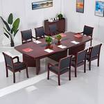 Boardroom Table Supplier in Kenya. 2.4m boardroom table Kenya, 2.4 meter boardroom table Kenya, 2400mm boardroom table Kenya, boardroom table Nairobi, 2.4m boardroom table Nairobi, 2400mm boardroom table Nairobi, boardroom tables Nairobi Kenya, conference table Nairobi, conference tables Nairobi Kenya, 2.4m conference table Kenya, office boardroom table Kenya, executive boardroom table Nairobi, modern boardroom table Kenya, boardroom furniture Nairobi, boardroom furniture Kenya, office furniture Nairobi, office furniture Kenya, executive office furniture Nairobi, executive office furniture Kenya, corporate office furniture Nairobi, corporate office furniture Kenya, meeting room table Nairobi, meeting room furniture Nairobi, meeting room furniture Kenya, conference room furniture Nairobi, conference room furniture Kenya, office meeting table Kenya, office meeting table Nairobi, 8 seater boardroom table Nairobi, 10 seater boardroom table Nairobi, 8 seater boardroom table Kenya, 10 seater boardroom table Kenya, boardroom table Westlands, boardroom table Kilimani, boardroom table Karen, boardroom table Lavington, boardroom table Runda, boardroom table Parklands, boardroom table Upper Hill, boardroom table Industrial Area Nairobi, boardroom table Mombasa Road, boardroom table Embakasi, boardroom table Thika Road, boardroom table Kasarani, boardroom table Ngong Road, boardroom table Gigiri, boardroom table Eastleigh Nairobi, boardroom table CBD Nairobi, boardroom table Kiambu, boardroom table Ruaka, boardroom table Limuru, boardroom table Thika, boardroom table Machakos, boardroom table Mombasa, boardroom table Kisumu, boardroom table Nakuru, boardroom table Eldoret, boardroom table Naivasha, boardroom table Nyeri, boardroom table Meru, boardroom table Nanyuki, boardroom table Kitale, boardroom table Kakamega, boardroom table Malindi, boardroom table Kilifi, boardroom table Diani, boardroom table Kenya, conference tables Westlands, conference tables Kilimani, conference tables Karen, conference tables Runda, conference tables Lavington, conference tables Upper Hill, conference tables Mombasa Road, conference tables Nairobi CBD, conference tables Kiambu, conference tables Thika, conference tables Mombasa, conference tables Kisumu, conference tables Nakuru, conference tables Eldoret, office furniture Westlands, office furniture Kilimani, office furniture Karen, office furniture Runda, office furniture Lavington, office furniture Upper Hill, office furniture Mombasa Road, office furniture Nairobi CBD, office furniture Kiambu, office furniture Thika, office furniture Mombasa, office furniture Kisumu, office furniture Nakuru, office furniture Eldoret, buy 2.4m boardroom table Kenya, 2.4m boardroom table price Kenya, 2400mm boardroom table price Nairobi, affordable boardroom tables Kenya, quality boardroom tables Nairobi, boardroom table suppliers Kenya, boardroom furniture suppliers Nairobi, conference table suppliers Kenya, office furniture suppliers Nairobi, Gucca Furniture Kenya