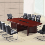 Boardroom Table Supplier in Kenya. 2.4m boardroom table Kenya, 2.4 meter boardroom table Kenya, 2400mm boardroom table Kenya, boardroom table Nairobi, 2.4m boardroom table Nairobi, 2400mm boardroom table Nairobi, boardroom tables Nairobi Kenya, conference table Nairobi, conference tables Nairobi Kenya, 2.4m conference table Kenya, office boardroom table Kenya, executive boardroom table Nairobi, modern boardroom table Kenya, boardroom furniture Nairobi, boardroom furniture Kenya, office furniture Nairobi, office furniture Kenya, executive office furniture Nairobi, executive office furniture Kenya, corporate office furniture Nairobi, corporate office furniture Kenya, meeting room table Nairobi, meeting room furniture Nairobi, meeting room furniture Kenya, conference room furniture Nairobi, conference room furniture Kenya, office meeting table Kenya, office meeting table Nairobi, 8 seater boardroom table Nairobi, 10 seater boardroom table Nairobi, 8 seater boardroom table Kenya, 10 seater boardroom table Kenya, boardroom table Westlands, boardroom table Kilimani, boardroom table Karen, boardroom table Lavington, boardroom table Runda, boardroom table Parklands, boardroom table Upper Hill, boardroom table Industrial Area Nairobi, boardroom table Mombasa Road, boardroom table Embakasi, boardroom table Thika Road, boardroom table Kasarani, boardroom table Ngong Road, boardroom table Gigiri, boardroom table Eastleigh Nairobi, boardroom table CBD Nairobi, boardroom table Kiambu, boardroom table Ruaka, boardroom table Limuru, boardroom table Thika, boardroom table Machakos, boardroom table Mombasa, boardroom table Kisumu, boardroom table Nakuru, boardroom table Eldoret, boardroom table Naivasha, boardroom table Nyeri, boardroom table Meru, boardroom table Nanyuki, boardroom table Kitale, boardroom table Kakamega, boardroom table Malindi, boardroom table Kilifi, boardroom table Diani, boardroom table Kenya, conference tables Westlands, conference tables Kilimani, conference tables Karen, conference tables Runda, conference tables Lavington, conference tables Upper Hill, conference tables Mombasa Road, conference tables Nairobi CBD, conference tables Kiambu, conference tables Thika, conference tables Mombasa, conference tables Kisumu, conference tables Nakuru, conference tables Eldoret, office furniture Westlands, office furniture Kilimani, office furniture Karen, office furniture Runda, office furniture Lavington, office furniture Upper Hill, office furniture Mombasa Road, office furniture Nairobi CBD, office furniture Kiambu, office furniture Thika, office furniture Mombasa, office furniture Kisumu, office furniture Nakuru, office furniture Eldoret, buy 2.4m boardroom table Kenya, 2.4m boardroom table price Kenya, 2400mm boardroom table price Nairobi, affordable boardroom tables Kenya, quality boardroom tables Nairobi, boardroom table suppliers Kenya, boardroom furniture suppliers Nairobi, conference table suppliers Kenya, office furniture suppliers Nairobi, Gucca Furniture Kenya
