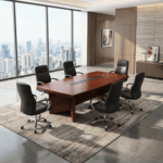 Boardroom Table Supplier in Kenya. 2.4m boardroom table Kenya, 2.4 meter boardroom table Kenya, 2400mm boardroom table Kenya, boardroom table Nairobi, 2.4m boardroom table Nairobi, 2400mm boardroom table Nairobi, boardroom tables Nairobi Kenya, conference table Nairobi, conference tables Nairobi Kenya, 2.4m conference table Kenya, office boardroom table Kenya, executive boardroom table Nairobi, modern boardroom table Kenya, boardroom furniture Nairobi, boardroom furniture Kenya, office furniture Nairobi, office furniture Kenya, executive office furniture Nairobi, executive office furniture Kenya, corporate office furniture Nairobi, corporate office furniture Kenya, meeting room table Nairobi, meeting room furniture Nairobi, meeting room furniture Kenya, conference room furniture Nairobi, conference room furniture Kenya, office meeting table Kenya, office meeting table Nairobi, 8 seater boardroom table Nairobi, 10 seater boardroom table Nairobi, 8 seater boardroom table Kenya, 10 seater boardroom table Kenya, boardroom table Westlands, boardroom table Kilimani, boardroom table Karen, boardroom table Lavington, boardroom table Runda, boardroom table Parklands, boardroom table Upper Hill, boardroom table Industrial Area Nairobi, boardroom table Mombasa Road, boardroom table Embakasi, boardroom table Thika Road, boardroom table Kasarani, boardroom table Ngong Road, boardroom table Gigiri, boardroom table Eastleigh Nairobi, boardroom table CBD Nairobi, boardroom table Kiambu, boardroom table Ruaka, boardroom table Limuru, boardroom table Thika, boardroom table Machakos, boardroom table Mombasa, boardroom table Kisumu, boardroom table Nakuru, boardroom table Eldoret, boardroom table Naivasha, boardroom table Nyeri, boardroom table Meru, boardroom table Nanyuki, boardroom table Kitale, boardroom table Kakamega, boardroom table Malindi, boardroom table Kilifi, boardroom table Diani, boardroom table Kenya, conference tables Westlands, conference tables Kilimani, conference tables Karen, conference tables Runda, conference tables Lavington, conference tables Upper Hill, conference tables Mombasa Road, conference tables Nairobi CBD, conference tables Kiambu, conference tables Thika, conference tables Mombasa, conference tables Kisumu, conference tables Nakuru, conference tables Eldoret, office furniture Westlands, office furniture Kilimani, office furniture Karen, office furniture Runda, office furniture Lavington, office furniture Upper Hill, office furniture Mombasa Road, office furniture Nairobi CBD, office furniture Kiambu, office furniture Thika, office furniture Mombasa, office furniture Kisumu, office furniture Nakuru, office furniture Eldoret, buy 2.4m boardroom table Kenya, 2.4m boardroom table price Kenya, 2400mm boardroom table price Nairobi, affordable boardroom tables Kenya, quality boardroom tables Nairobi, boardroom table suppliers Kenya, boardroom furniture suppliers Nairobi, conference table suppliers Kenya, office furniture suppliers Nairobi, Gucca Furniture Kenya
