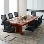 Boardroom Table Supplier in Kenya. 2.4m boardroom table Kenya, 2.4 meter boardroom table Kenya, 2400mm boardroom table Kenya, boardroom table Nairobi, 2.4m boardroom table Nairobi, 2400mm boardroom table Nairobi, boardroom tables Nairobi Kenya, conference table Nairobi, conference tables Nairobi Kenya, 2.4m conference table Kenya, office boardroom table Kenya, executive boardroom table Nairobi, modern boardroom table Kenya, boardroom furniture Nairobi, boardroom furniture Kenya, office furniture Nairobi, office furniture Kenya, executive office furniture Nairobi, executive office furniture Kenya, corporate office furniture Nairobi, corporate office furniture Kenya, meeting room table Nairobi, meeting room furniture Nairobi, meeting room furniture Kenya, conference room furniture Nairobi, conference room furniture Kenya, office meeting table Kenya, office meeting table Nairobi, 8 seater boardroom table Nairobi, 10 seater boardroom table Nairobi, 8 seater boardroom table Kenya, 10 seater boardroom table Kenya, boardroom table Westlands, boardroom table Kilimani, boardroom table Karen, boardroom table Lavington, boardroom table Runda, boardroom table Parklands, boardroom table Upper Hill, boardroom table Industrial Area Nairobi, boardroom table Mombasa Road, boardroom table Embakasi, boardroom table Thika Road, boardroom table Kasarani, boardroom table Ngong Road, boardroom table Gigiri, boardroom table Eastleigh Nairobi, boardroom table CBD Nairobi, boardroom table Kiambu, boardroom table Ruaka, boardroom table Limuru, boardroom table Thika, boardroom table Machakos, boardroom table Mombasa, boardroom table Kisumu, boardroom table Nakuru, boardroom table Eldoret, boardroom table Naivasha, boardroom table Nyeri, boardroom table Meru, boardroom table Nanyuki, boardroom table Kitale, boardroom table Kakamega, boardroom table Malindi, boardroom table Kilifi, boardroom table Diani, boardroom table Kenya, conference tables Westlands, conference tables Kilimani, conference tables Karen, conference tables Runda, conference tables Lavington, conference tables Upper Hill, conference tables Mombasa Road, conference tables Nairobi CBD, conference tables Kiambu, conference tables Thika, conference tables Mombasa, conference tables Kisumu, conference tables Nakuru, conference tables Eldoret, office furniture Westlands, office furniture Kilimani, office furniture Karen, office furniture Runda, office furniture Lavington, office furniture Upper Hill, office furniture Mombasa Road, office furniture Nairobi CBD, office furniture Kiambu, office furniture Thika, office furniture Mombasa, office furniture Kisumu, office furniture Nakuru, office furniture Eldoret, buy 2.4m boardroom table Kenya, 2.4m boardroom table price Kenya, 2400mm boardroom table price Nairobi, affordable boardroom tables Kenya, quality boardroom tables Nairobi, boardroom table suppliers Kenya, boardroom furniture suppliers Nairobi, conference table suppliers Kenya, office furniture suppliers Nairobi, Gucca Furniture Kenya