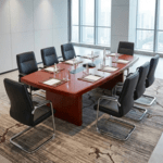Boardroom Table Supplier in Kenya. 2.4m boardroom table Kenya, 2.4 meter boardroom table Kenya, 2400mm boardroom table Kenya, boardroom table Nairobi, 2.4m boardroom table Nairobi, 2400mm boardroom table Nairobi, boardroom tables Nairobi Kenya, conference table Nairobi, conference tables Nairobi Kenya, 2.4m conference table Kenya, office boardroom table Kenya, executive boardroom table Nairobi, modern boardroom table Kenya, boardroom furniture Nairobi, boardroom furniture Kenya, office furniture Nairobi, office furniture Kenya, executive office furniture Nairobi, executive office furniture Kenya, corporate office furniture Nairobi, corporate office furniture Kenya, meeting room table Nairobi, meeting room furniture Nairobi, meeting room furniture Kenya, conference room furniture Nairobi, conference room furniture Kenya, office meeting table Kenya, office meeting table Nairobi, 8 seater boardroom table Nairobi, 10 seater boardroom table Nairobi, 8 seater boardroom table Kenya, 10 seater boardroom table Kenya, boardroom table Westlands, boardroom table Kilimani, boardroom table Karen, boardroom table Lavington, boardroom table Runda, boardroom table Parklands, boardroom table Upper Hill, boardroom table Industrial Area Nairobi, boardroom table Mombasa Road, boardroom table Embakasi, boardroom table Thika Road, boardroom table Kasarani, boardroom table Ngong Road, boardroom table Gigiri, boardroom table Eastleigh Nairobi, boardroom table CBD Nairobi, boardroom table Kiambu, boardroom table Ruaka, boardroom table Limuru, boardroom table Thika, boardroom table Machakos, boardroom table Mombasa, boardroom table Kisumu, boardroom table Nakuru, boardroom table Eldoret, boardroom table Naivasha, boardroom table Nyeri, boardroom table Meru, boardroom table Nanyuki, boardroom table Kitale, boardroom table Kakamega, boardroom table Malindi, boardroom table Kilifi, boardroom table Diani, boardroom table Kenya, conference tables Westlands, conference tables Kilimani, conference tables Karen, conference tables Runda, conference tables Lavington, conference tables Upper Hill, conference tables Mombasa Road, conference tables Nairobi CBD, conference tables Kiambu, conference tables Thika, conference tables Mombasa, conference tables Kisumu, conference tables Nakuru, conference tables Eldoret, office furniture Westlands, office furniture Kilimani, office furniture Karen, office furniture Runda, office furniture Lavington, office furniture Upper Hill, office furniture Mombasa Road, office furniture Nairobi CBD, office furniture Kiambu, office furniture Thika, office furniture Mombasa, office furniture Kisumu, office furniture Nakuru, office furniture Eldoret, buy 2.4m boardroom table Kenya, 2.4m boardroom table price Kenya, 2400mm boardroom table price Nairobi, affordable boardroom tables Kenya, quality boardroom tables Nairobi, boardroom table suppliers Kenya, boardroom furniture suppliers Nairobi, conference table suppliers Kenya, office furniture suppliers Nairobi, Gucca Furniture Kenya