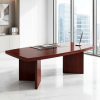 Boardroom Table Supplier in Kenya. 2.4m boardroom table Kenya, 2.4 meter boardroom table Kenya, 2400mm boardroom table Kenya, boardroom table Nairobi, 2.4m boardroom table Nairobi, 2400mm boardroom table Nairobi, boardroom tables Nairobi Kenya, conference table Nairobi, conference tables Nairobi Kenya, 2.4m conference table Kenya, office boardroom table Kenya, executive boardroom table Nairobi, modern boardroom table Kenya, boardroom furniture Nairobi, boardroom furniture Kenya, office furniture Nairobi, office furniture Kenya, executive office furniture Nairobi, executive office furniture Kenya, corporate office furniture Nairobi, corporate office furniture Kenya, meeting room table Nairobi, meeting room furniture Nairobi, meeting room furniture Kenya, conference room furniture Nairobi, conference room furniture Kenya, office meeting table Kenya, office meeting table Nairobi, 8 seater boardroom table Nairobi, 10 seater boardroom table Nairobi, 8 seater boardroom table Kenya, 10 seater boardroom table Kenya, boardroom table Westlands, boardroom table Kilimani, boardroom table Karen, boardroom table Lavington, boardroom table Runda, boardroom table Parklands, boardroom table Upper Hill, boardroom table Industrial Area Nairobi, boardroom table Mombasa Road, boardroom table Embakasi, boardroom table Thika Road, boardroom table Kasarani, boardroom table Ngong Road, boardroom table Gigiri, boardroom table Eastleigh Nairobi, boardroom table CBD Nairobi, boardroom table Kiambu, boardroom table Ruaka, boardroom table Limuru, boardroom table Thika, boardroom table Machakos, boardroom table Mombasa, boardroom table Kisumu, boardroom table Nakuru, boardroom table Eldoret, boardroom table Naivasha, boardroom table Nyeri, boardroom table Meru, boardroom table Nanyuki, boardroom table Kitale, boardroom table Kakamega, boardroom table Malindi, boardroom table Kilifi, boardroom table Diani, boardroom table Kenya, conference tables Westlands, conference tables Kilimani, conference tables Karen, conference tables Runda, conference tables Lavington, conference tables Upper Hill, conference tables Mombasa Road, conference tables Nairobi CBD, conference tables Kiambu, conference tables Thika, conference tables Mombasa, conference tables Kisumu, conference tables Nakuru, conference tables Eldoret, office furniture Westlands, office furniture Kilimani, office furniture Karen, office furniture Runda, office furniture Lavington, office furniture Upper Hill, office furniture Mombasa Road, office furniture Nairobi CBD, office furniture Kiambu, office furniture Thika, office furniture Mombasa, office furniture Kisumu, office furniture Nakuru, office furniture Eldoret, buy 2.4m boardroom table Kenya, 2.4m boardroom table price Kenya, 2400mm boardroom table price Nairobi, affordable boardroom tables Kenya, quality boardroom tables Nairobi, boardroom table suppliers Kenya, boardroom furniture suppliers Nairobi, conference table suppliers Kenya, office furniture suppliers Nairobi, Gucca Furniture Kenya