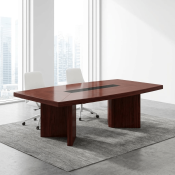 Boardroom Table Supplier in Kenya. 2.4m boardroom table Kenya, 2.4 meter boardroom table Kenya, 2400mm boardroom table Kenya, boardroom table Nairobi, 2.4m boardroom table Nairobi, 2400mm boardroom table Nairobi, boardroom tables Nairobi Kenya, conference table Nairobi, conference tables Nairobi Kenya, 2.4m conference table Kenya, office boardroom table Kenya, executive boardroom table Nairobi, modern boardroom table Kenya, boardroom furniture Nairobi, boardroom furniture Kenya, office furniture Nairobi, office furniture Kenya, executive office furniture Nairobi, executive office furniture Kenya, corporate office furniture Nairobi, corporate office furniture Kenya, meeting room table Nairobi, meeting room furniture Nairobi, meeting room furniture Kenya, conference room furniture Nairobi, conference room furniture Kenya, office meeting table Kenya, office meeting table Nairobi, 8 seater boardroom table Nairobi, 10 seater boardroom table Nairobi, 8 seater boardroom table Kenya, 10 seater boardroom table Kenya, boardroom table Westlands, boardroom table Kilimani, boardroom table Karen, boardroom table Lavington, boardroom table Runda, boardroom table Parklands, boardroom table Upper Hill, boardroom table Industrial Area Nairobi, boardroom table Mombasa Road, boardroom table Embakasi, boardroom table Thika Road, boardroom table Kasarani, boardroom table Ngong Road, boardroom table Gigiri, boardroom table Eastleigh Nairobi, boardroom table CBD Nairobi, boardroom table Kiambu, boardroom table Ruaka, boardroom table Limuru, boardroom table Thika, boardroom table Machakos, boardroom table Mombasa, boardroom table Kisumu, boardroom table Nakuru, boardroom table Eldoret, boardroom table Naivasha, boardroom table Nyeri, boardroom table Meru, boardroom table Nanyuki, boardroom table Kitale, boardroom table Kakamega, boardroom table Malindi, boardroom table Kilifi, boardroom table Diani, boardroom table Kenya, conference tables Westlands, conference tables Kilimani, conference tables Karen, conference tables Runda, conference tables Lavington, conference tables Upper Hill, conference tables Mombasa Road, conference tables Nairobi CBD, conference tables Kiambu, conference tables Thika, conference tables Mombasa, conference tables Kisumu, conference tables Nakuru, conference tables Eldoret, office furniture Westlands, office furniture Kilimani, office furniture Karen, office furniture Runda, office furniture Lavington, office furniture Upper Hill, office furniture Mombasa Road, office furniture Nairobi CBD, office furniture Kiambu, office furniture Thika, office furniture Mombasa, office furniture Kisumu, office furniture Nakuru, office furniture Eldoret, buy 2.4m boardroom table Kenya, 2.4m boardroom table price Kenya, 2400mm boardroom table price Nairobi, affordable boardroom tables Kenya, quality boardroom tables Nairobi, boardroom table suppliers Kenya, boardroom furniture suppliers Nairobi, conference table suppliers Kenya, office furniture suppliers Nairobi, Gucca Furniture Kenya