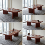 Boardroom Table Supplier in Kenya. 2.4m boardroom table Kenya, 2.4 meter boardroom table Kenya, 2400mm boardroom table Kenya, boardroom table Nairobi, 2.4m boardroom table Nairobi, 2400mm boardroom table Nairobi, boardroom tables Nairobi Kenya, conference table Nairobi, conference tables Nairobi Kenya, 2.4m conference table Kenya, office boardroom table Kenya, executive boardroom table Nairobi, modern boardroom table Kenya, boardroom furniture Nairobi, boardroom furniture Kenya, office furniture Nairobi, office furniture Kenya, executive office furniture Nairobi, executive office furniture Kenya, corporate office furniture Nairobi, corporate office furniture Kenya, meeting room table Nairobi, meeting room furniture Nairobi, meeting room furniture Kenya, conference room furniture Nairobi, conference room furniture Kenya, office meeting table Kenya, office meeting table Nairobi, 8 seater boardroom table Nairobi, 10 seater boardroom table Nairobi, 8 seater boardroom table Kenya, 10 seater boardroom table Kenya, boardroom table Westlands, boardroom table Kilimani, boardroom table Karen, boardroom table Lavington, boardroom table Runda, boardroom table Parklands, boardroom table Upper Hill, boardroom table Industrial Area Nairobi, boardroom table Mombasa Road, boardroom table Embakasi, boardroom table Thika Road, boardroom table Kasarani, boardroom table Ngong Road, boardroom table Gigiri, boardroom table Eastleigh Nairobi, boardroom table CBD Nairobi, boardroom table Kiambu, boardroom table Ruaka, boardroom table Limuru, boardroom table Thika, boardroom table Machakos, boardroom table Mombasa, boardroom table Kisumu, boardroom table Nakuru, boardroom table Eldoret, boardroom table Naivasha, boardroom table Nyeri, boardroom table Meru, boardroom table Nanyuki, boardroom table Kitale, boardroom table Kakamega, boardroom table Malindi, boardroom table Kilifi, boardroom table Diani, boardroom table Kenya, conference tables Westlands, conference tables Kilimani, conference tables Karen, conference tables Runda, conference tables Lavington, conference tables Upper Hill, conference tables Mombasa Road, conference tables Nairobi CBD, conference tables Kiambu, conference tables Thika, conference tables Mombasa, conference tables Kisumu, conference tables Nakuru, conference tables Eldoret, office furniture Westlands, office furniture Kilimani, office furniture Karen, office furniture Runda, office furniture Lavington, office furniture Upper Hill, office furniture Mombasa Road, office furniture Nairobi CBD, office furniture Kiambu, office furniture Thika, office furniture Mombasa, office furniture Kisumu, office furniture Nakuru, office furniture Eldoret, buy 2.4m boardroom table Kenya, 2.4m boardroom table price Kenya, 2400mm boardroom table price Nairobi, affordable boardroom tables Kenya, quality boardroom tables Nairobi, boardroom table suppliers Kenya, boardroom furniture suppliers Nairobi, conference table suppliers Kenya, office furniture suppliers Nairobi, Gucca Furniture Kenya