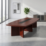 Boardroom Table Supplier in Kenya. 2.4m boardroom table Kenya, 2.4 meter boardroom table Kenya, 2400mm boardroom table Kenya, boardroom table Nairobi, 2.4m boardroom table Nairobi, 2400mm boardroom table Nairobi, boardroom tables Nairobi Kenya, conference table Nairobi, conference tables Nairobi Kenya, 2.4m conference table Kenya, office boardroom table Kenya, executive boardroom table Nairobi, modern boardroom table Kenya, boardroom furniture Nairobi, boardroom furniture Kenya, office furniture Nairobi, office furniture Kenya, executive office furniture Nairobi, executive office furniture Kenya, corporate office furniture Nairobi, corporate office furniture Kenya, meeting room table Nairobi, meeting room furniture Nairobi, meeting room furniture Kenya, conference room furniture Nairobi, conference room furniture Kenya, office meeting table Kenya, office meeting table Nairobi, 8 seater boardroom table Nairobi, 10 seater boardroom table Nairobi, 8 seater boardroom table Kenya, 10 seater boardroom table Kenya, boardroom table Westlands, boardroom table Kilimani, boardroom table Karen, boardroom table Lavington, boardroom table Runda, boardroom table Parklands, boardroom table Upper Hill, boardroom table Industrial Area Nairobi, boardroom table Mombasa Road, boardroom table Embakasi, boardroom table Thika Road, boardroom table Kasarani, boardroom table Ngong Road, boardroom table Gigiri, boardroom table Eastleigh Nairobi, boardroom table CBD Nairobi, boardroom table Kiambu, boardroom table Ruaka, boardroom table Limuru, boardroom table Thika, boardroom table Machakos, boardroom table Mombasa, boardroom table Kisumu, boardroom table Nakuru, boardroom table Eldoret, boardroom table Naivasha, boardroom table Nyeri, boardroom table Meru, boardroom table Nanyuki, boardroom table Kitale, boardroom table Kakamega, boardroom table Malindi, boardroom table Kilifi, boardroom table Diani, boardroom table Kenya, conference tables Westlands, conference tables Kilimani, conference tables Karen, conference tables Runda, conference tables Lavington, conference tables Upper Hill, conference tables Mombasa Road, conference tables Nairobi CBD, conference tables Kiambu, conference tables Thika, conference tables Mombasa, conference tables Kisumu, conference tables Nakuru, conference tables Eldoret, office furniture Westlands, office furniture Kilimani, office furniture Karen, office furniture Runda, office furniture Lavington, office furniture Upper Hill, office furniture Mombasa Road, office furniture Nairobi CBD, office furniture Kiambu, office furniture Thika, office furniture Mombasa, office furniture Kisumu, office furniture Nakuru, office furniture Eldoret, buy 2.4m boardroom table Kenya, 2.4m boardroom table price Kenya, 2400mm boardroom table price Nairobi, affordable boardroom tables Kenya, quality boardroom tables Nairobi, boardroom table suppliers Kenya, boardroom furniture suppliers Nairobi, conference table suppliers Kenya, office furniture suppliers Nairobi, Gucca Furniture Kenya