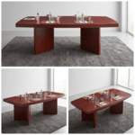 Boardroom Table Supplier in Kenya. 2.4m boardroom table Kenya, 2.4 meter boardroom table Kenya, 2400mm boardroom table Kenya, boardroom table Nairobi, 2.4m boardroom table Nairobi, 2400mm boardroom table Nairobi, boardroom tables Nairobi Kenya, conference table Nairobi, conference tables Nairobi Kenya, 2.4m conference table Kenya, office boardroom table Kenya, executive boardroom table Nairobi, modern boardroom table Kenya, boardroom furniture Nairobi, boardroom furniture Kenya, office furniture Nairobi, office furniture Kenya, executive office furniture Nairobi, executive office furniture Kenya, corporate office furniture Nairobi, corporate office furniture Kenya, meeting room table Nairobi, meeting room furniture Nairobi, meeting room furniture Kenya, conference room furniture Nairobi, conference room furniture Kenya, office meeting table Kenya, office meeting table Nairobi, 8 seater boardroom table Nairobi, 10 seater boardroom table Nairobi, 8 seater boardroom table Kenya, 10 seater boardroom table Kenya, boardroom table Westlands, boardroom table Kilimani, boardroom table Karen, boardroom table Lavington, boardroom table Runda, boardroom table Parklands, boardroom table Upper Hill, boardroom table Industrial Area Nairobi, boardroom table Mombasa Road, boardroom table Embakasi, boardroom table Thika Road, boardroom table Kasarani, boardroom table Ngong Road, boardroom table Gigiri, boardroom table Eastleigh Nairobi, boardroom table CBD Nairobi, boardroom table Kiambu, boardroom table Ruaka, boardroom table Limuru, boardroom table Thika, boardroom table Machakos, boardroom table Mombasa, boardroom table Kisumu, boardroom table Nakuru, boardroom table Eldoret, boardroom table Naivasha, boardroom table Nyeri, boardroom table Meru, boardroom table Nanyuki, boardroom table Kitale, boardroom table Kakamega, boardroom table Malindi, boardroom table Kilifi, boardroom table Diani, boardroom table Kenya, conference tables Westlands, conference tables Kilimani, conference tables Karen, conference tables Runda, conference tables Lavington, conference tables Upper Hill, conference tables Mombasa Road, conference tables Nairobi CBD, conference tables Kiambu, conference tables Thika, conference tables Mombasa, conference tables Kisumu, conference tables Nakuru, conference tables Eldoret, office furniture Westlands, office furniture Kilimani, office furniture Karen, office furniture Runda, office furniture Lavington, office furniture Upper Hill, office furniture Mombasa Road, office furniture Nairobi CBD, office furniture Kiambu, office furniture Thika, office furniture Mombasa, office furniture Kisumu, office furniture Nakuru, office furniture Eldoret, buy 2.4m boardroom table Kenya, 2.4m boardroom table price Kenya, 2400mm boardroom table price Nairobi, affordable boardroom tables Kenya, quality boardroom tables Nairobi, boardroom table suppliers Kenya, boardroom furniture suppliers Nairobi, conference table suppliers Kenya, office furniture suppliers Nairobi, Gucca Furniture Kenya