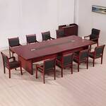 Boardroom Table Supplier in Kenya. 2.4m boardroom table Kenya, 2.4 meter boardroom table Kenya, 2400mm boardroom table Kenya, boardroom table Nairobi, 2.4m boardroom table Nairobi, 2400mm boardroom table Nairobi, boardroom tables Nairobi Kenya, conference table Nairobi, conference tables Nairobi Kenya, 2.4m conference table Kenya, office boardroom table Kenya, executive boardroom table Nairobi, modern boardroom table Kenya, boardroom furniture Nairobi, boardroom furniture Kenya, office furniture Nairobi, office furniture Kenya, executive office furniture Nairobi, executive office furniture Kenya, corporate office furniture Nairobi, corporate office furniture Kenya, meeting room table Nairobi, meeting room furniture Nairobi, meeting room furniture Kenya, conference room furniture Nairobi, conference room furniture Kenya, office meeting table Kenya, office meeting table Nairobi, 8 seater boardroom table Nairobi, 10 seater boardroom table Nairobi, 8 seater boardroom table Kenya, 10 seater boardroom table Kenya, boardroom table Westlands, boardroom table Kilimani, boardroom table Karen, boardroom table Lavington, boardroom table Runda, boardroom table Parklands, boardroom table Upper Hill, boardroom table Industrial Area Nairobi, boardroom table Mombasa Road, boardroom table Embakasi, boardroom table Thika Road, boardroom table Kasarani, boardroom table Ngong Road, boardroom table Gigiri, boardroom table Eastleigh Nairobi, boardroom table CBD Nairobi, boardroom table Kiambu, boardroom table Ruaka, boardroom table Limuru, boardroom table Thika, boardroom table Machakos, boardroom table Mombasa, boardroom table Kisumu, boardroom table Nakuru, boardroom table Eldoret, boardroom table Naivasha, boardroom table Nyeri, boardroom table Meru, boardroom table Nanyuki, boardroom table Kitale, boardroom table Kakamega, boardroom table Malindi, boardroom table Kilifi, boardroom table Diani, boardroom table Kenya, conference tables Westlands, conference tables Kilimani, conference tables Karen, conference tables Runda, conference tables Lavington, conference tables Upper Hill, conference tables Mombasa Road, conference tables Nairobi CBD, conference tables Kiambu, conference tables Thika, conference tables Mombasa, conference tables Kisumu, conference tables Nakuru, conference tables Eldoret, office furniture Westlands, office furniture Kilimani, office furniture Karen, office furniture Runda, office furniture Lavington, office furniture Upper Hill, office furniture Mombasa Road, office furniture Nairobi CBD, office furniture Kiambu, office furniture Thika, office furniture Mombasa, office furniture Kisumu, office furniture Nakuru, office furniture Eldoret, buy 2.4m boardroom table Kenya, 2.4m boardroom table price Kenya, 2400mm boardroom table price Nairobi, affordable boardroom tables Kenya, quality boardroom tables Nairobi, boardroom table suppliers Kenya, boardroom furniture suppliers Nairobi, conference table suppliers Kenya, office furniture suppliers Nairobi, Gucca Furniture Kenya